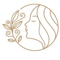 sharrysignaturesaloon1