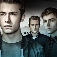 13reasonwhy.01