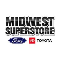 midwestsuperstore