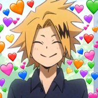 dekulover06