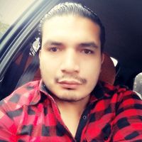 santiago_caldas