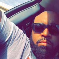 dajuan_brooks