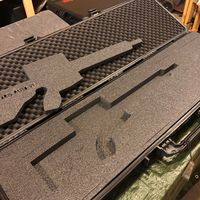 gunformz