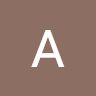 amandab174