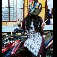 pretty_paru