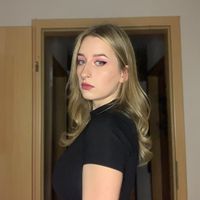 leslie knope is a gay ally