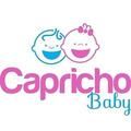 caprichobabyoficial