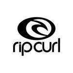 Rip Curl