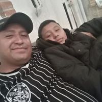 miguel301223