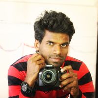 original sound - ganeshkutty