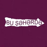 busheherde