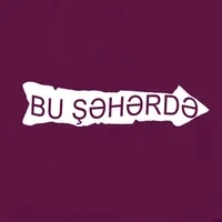 original sound - busheherde