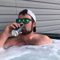 huntermfhill