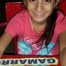 yenifer0520