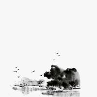 redshan2