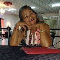 lucienefirmino932