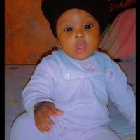 mariama.man846