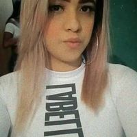 patricia9847590607877