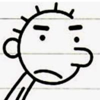 slow chemical vocals mixed into song by me