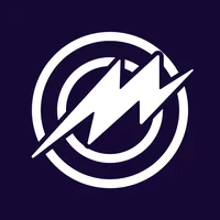 original sound - movement