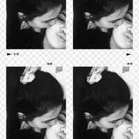_sayrahernandez11
