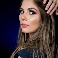 izabelabrtln