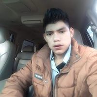 lalohernandez178