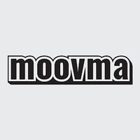 moovma