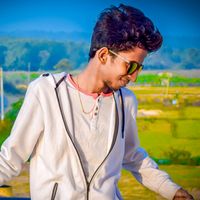 rathishdudu10