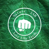 naturejab
