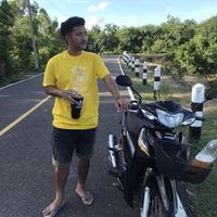 kon.thanwa