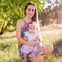 anacostanaildesigner