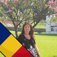 dorina_rosu