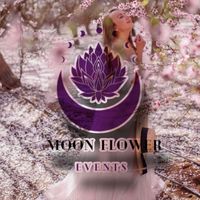 moon_flower_events