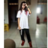ariellyandrade26