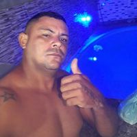 paulinhodaresenha3