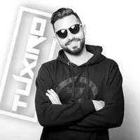 original sound - tuxiro_music