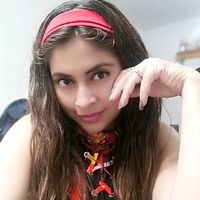 maleja2020