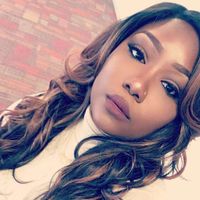ybbeauty
