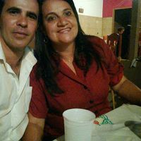 jeancarlossanto95