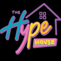 hypehousestories._xx