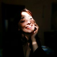 jana00371