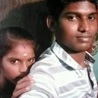 original sound - mbmanimbmani