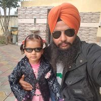avtarsingh20598