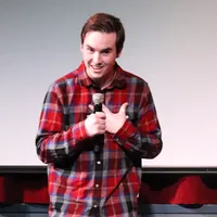 men only have four moods