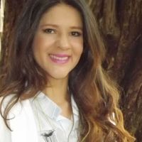 renataadrianaoficial