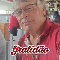 josr.costsgmail.com