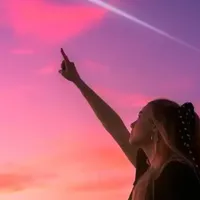 original sound - y0uonlyliveonce