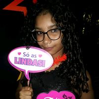 _little.mine_