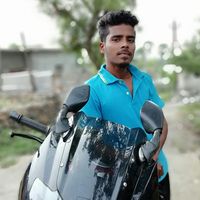 vinothroy5